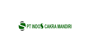 Loker PT Indos Cakra Mandiri